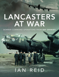 LancastersAtWar