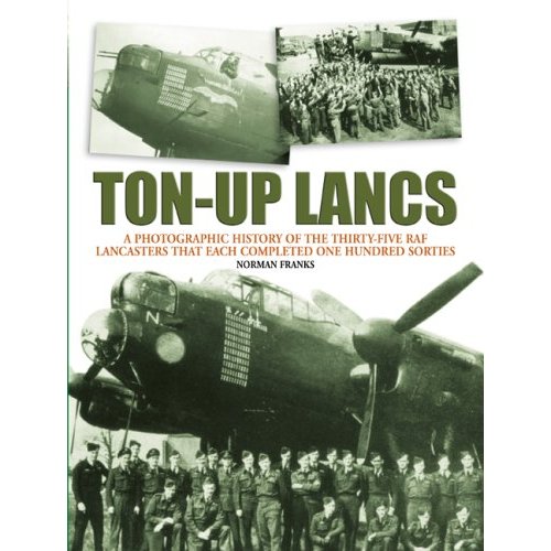 Ton-up Lancs