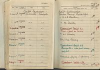 Lancaster log book (3.5b)