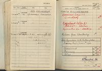 Lancaster log book (3.5Mb)