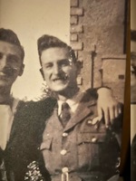 550 Squadron