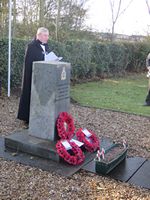 Remembrance-Sunday-2016