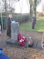 Remembrance-Sunday-2016