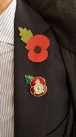 Remembrance-Sunday-2018