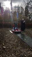 Remembrance-Sunday-2018