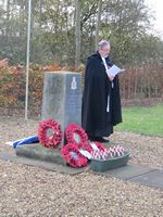 Remembrance-Sunday-2019