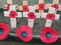 Remembrance-Sunday-2020