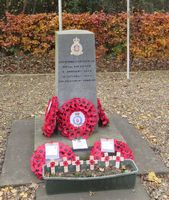 Remembrance-Sunday-2021