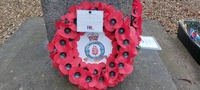 Remembrance-Sunday-2022