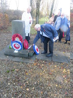 Remembrance-Sunday-2025