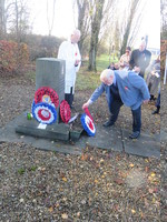 Remembrance-Sunday-2025