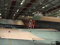 Coningsby