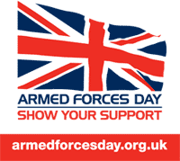 Armed Forces Day