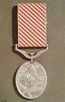 Medal