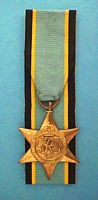 Medal