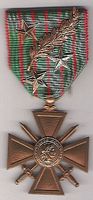 Medal