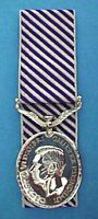 Medal