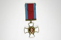 Medal